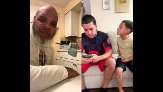 Jeff Is Not The Sharpest Knife In The Drawer