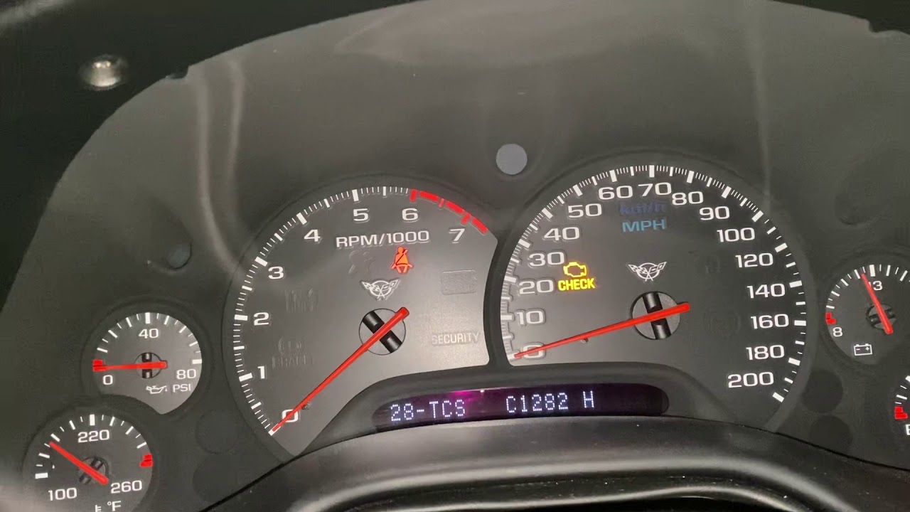 C1282 ошибка hyundai