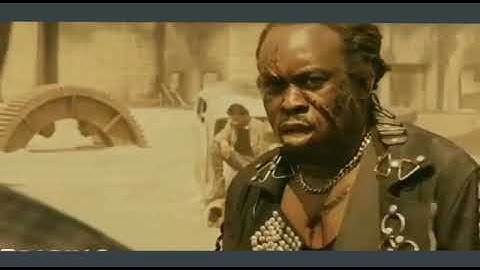 Prabhas Saaho Attitude dialogue status killer attitude video