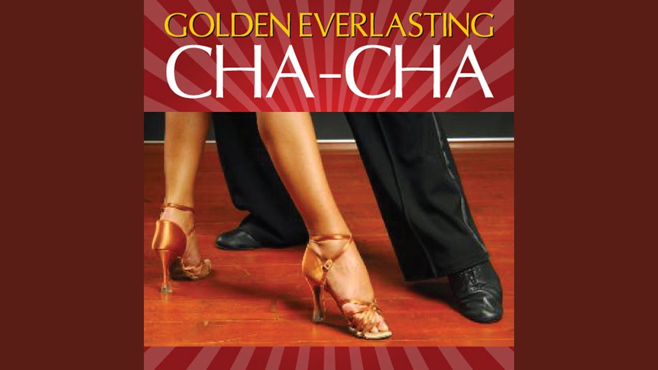 Everlasting Cha Cha