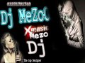 مهرجان خالد الدوده غناء وتوزيع ميزو DJ Mezo 