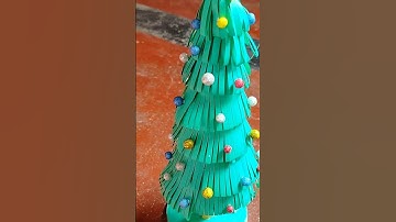 Thumbnail of christmas songs | christmas song 2022 | christmas tree decoration