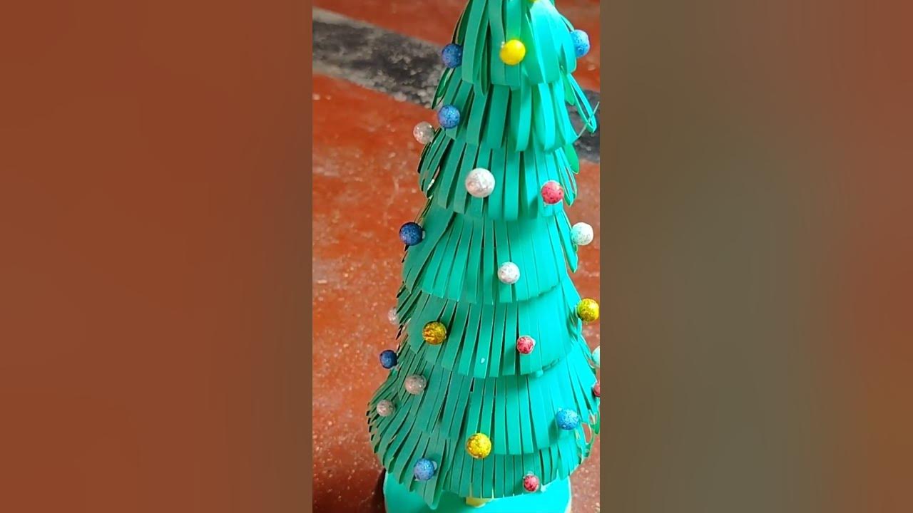 christmas songs | christmas song 2022 | christmas tree decoration