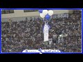 طرب جمهور الهلال امام النصر وكواليس تتويج الهلال بالدوري وفرحة اللاعبين والجمهور موسم 2017 2016 Yo