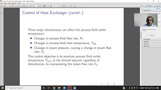 Famous Control Strategies for Heat Exchanger and Distillation Column Net Worth