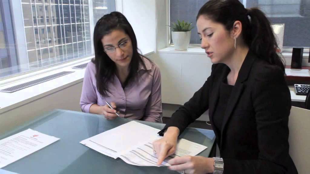 Recruitment Agency Melbourne Horner Recruitment