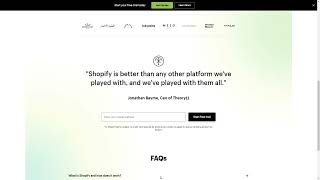 Petka - Pet Shop and Pet Accessories Responsive Shopify 20 Theme cat food clean