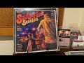 スージー・ウォンの世界/SFS 2026.6