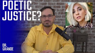 Gabbie Hanna Controversy | Are Gabbie's Statements Regarding ADHD Accurate?