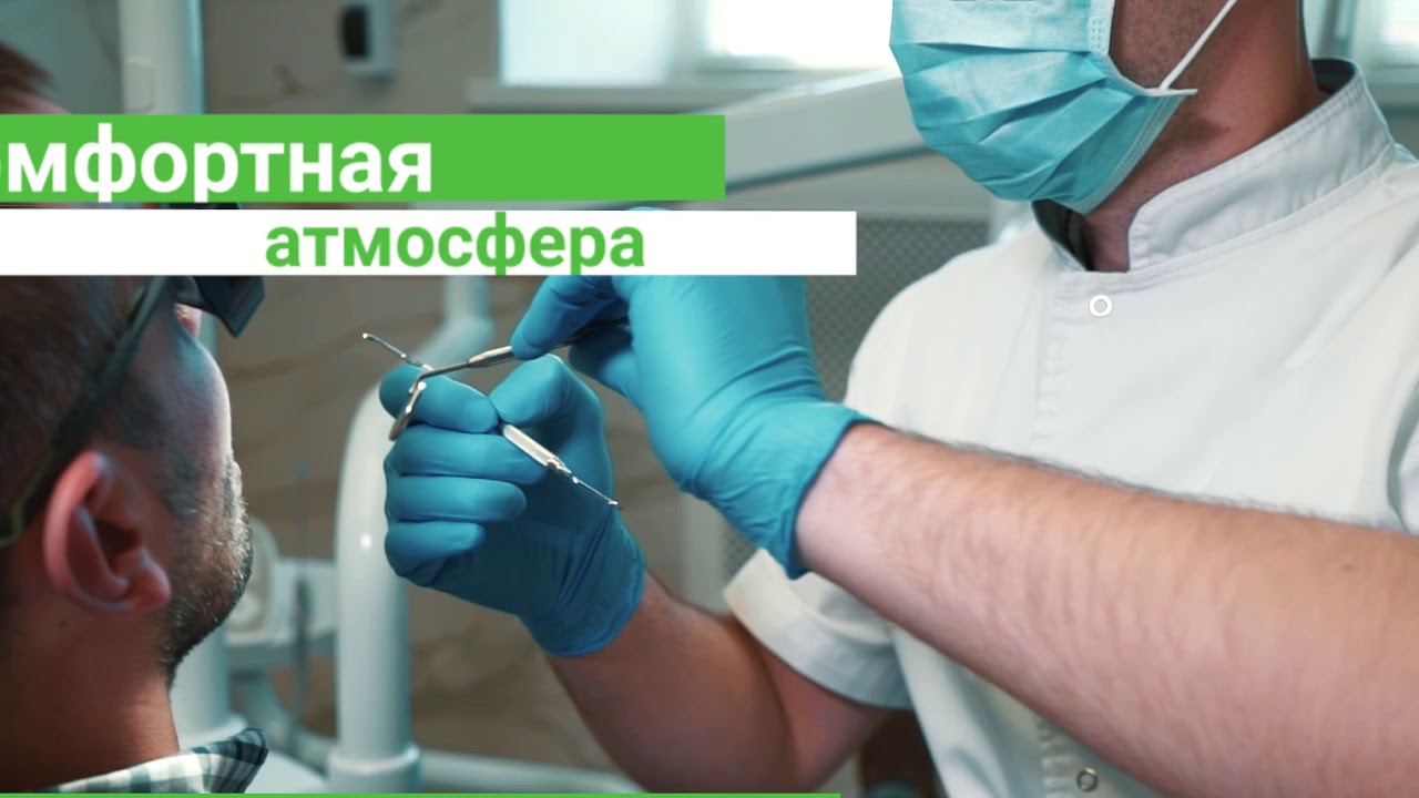 Лада дент выкса