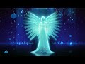 Archangel michael removing negative energy at every level with alpha waves  741 hz