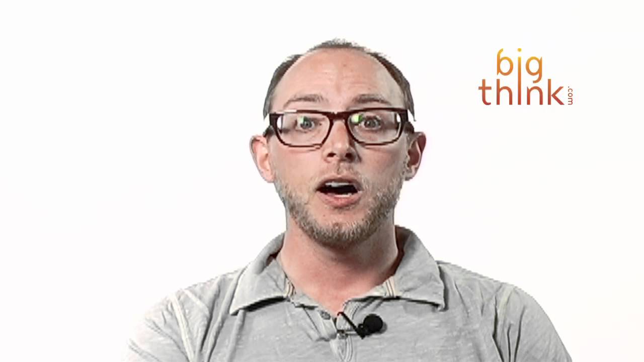 Spending Money Isn't the Key to Successful Travel