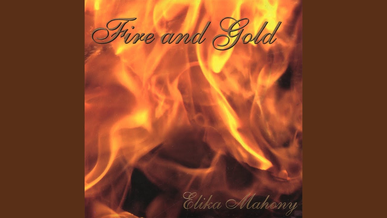 Should Prosperity Befall Thee