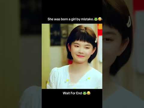 Part 2 | Don't Miss The End 🐸😅 #shorts #kdrama #youtubeshorts