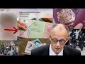 BREAKING, LATEST UPDATE ON WORK AND STAY IN GERMANY IF YOU WANT TO WORK AND STAY IN GERMANY