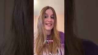 Dont Listen To Men Like Owen advice relatable