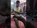 Solid  gym motivation motivation trendingshorts hardwork motivation gymlover