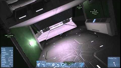 Space engineers update 1.060 Sound block