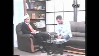 Adem Ramadani - Ti o Muhammed  Live