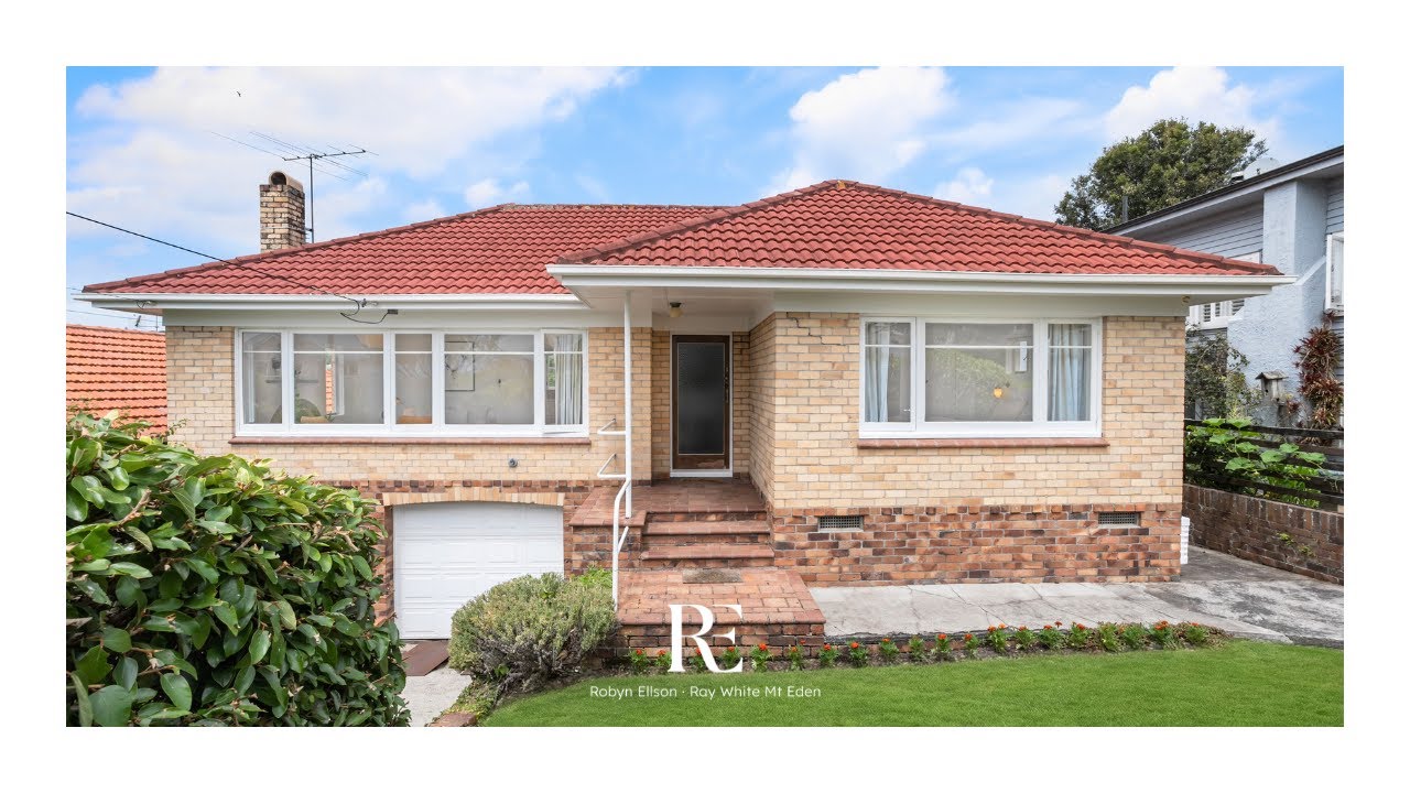 25 Goring Rd, Sandringham