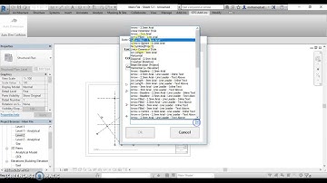 New Update for auto dimension column and grids