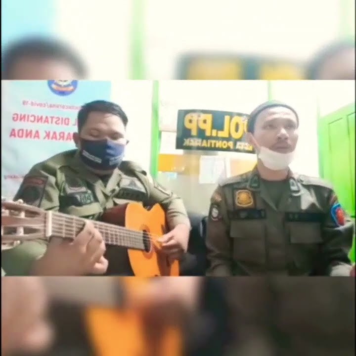 Kusadari (Akhirnya) #shorts #story #status #akustik #lagu #islam #akhirnya #hijrah #istiqomah 💞
