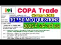 Iti Copa Exam Question Paper 2025 Iti Copa Theory Important Question 2025 Iti Cbt Exam Paper 2025 Iti Copa Exam Question Paper 2025 Iti Copa Theory Important Question 2025 Iti Cbt Exam Paper 2025