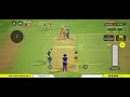 Cricket 🏏 24 બોલ 30 રન 