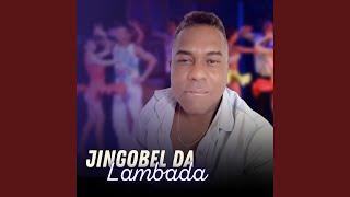 Atirei o Pau no Gato