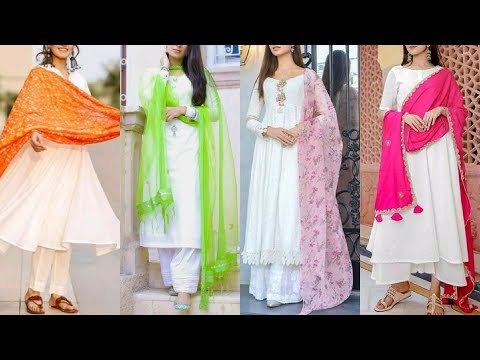 Bareeze Off-white Khaddar Suit | Pakistani Winter Dresses
