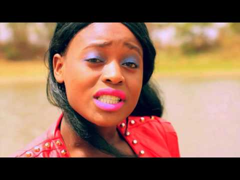 nikuyamikani-by-deborah-chashi-ft-regina-mwanza