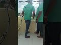 நீங்கள் பயன் படுத்தும் தண்ணீர் நம்பிக்கையான தண்ணீரா???