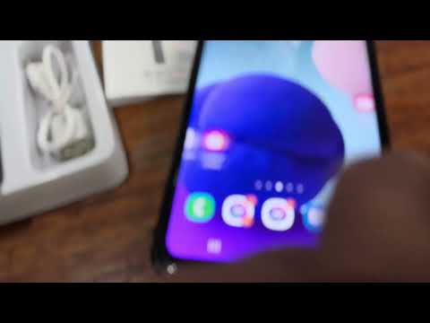 How to Connect
