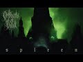 Orphans of dusk  spleen full album gothic doom metal