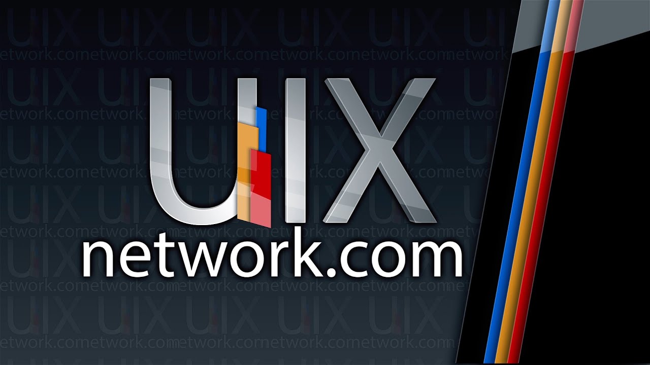 2020 Crypto Passive Income Trading Strategy - Seket From UIX Network