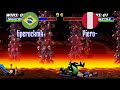 Youtube Thumbnail title