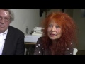 'Bob Dylan is literatuur'