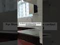 APNA PROPERTY CONSTRUCTION AND INTERIOR |  kitchen design,  modular kitchen #modularkitchen #shorts