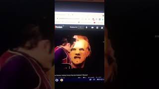 Robbie Rotten Hiding Howtobasic But I Removed The Entire Video