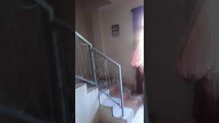 Clean environment and what we do at Blessed's hands nursing home