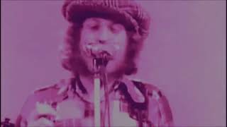 Slade   Move Over   live 1972