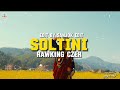 Rawking czer  soltini  sanjok edit official lyrics rawkingczer