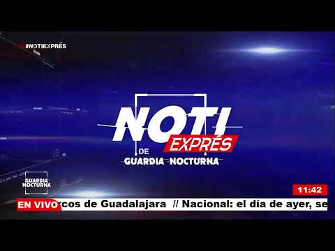 Coolbet Open 2019 Autumn - Claudio Mr Re-Raise Guillermo Vásquez