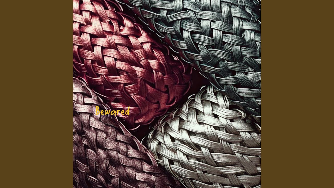 Bewared - YouTube