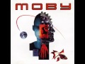 Moby Ah Ah mp3
