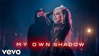 Alan Walker X Ava Max  My Own Shadow melodic Edm   S 