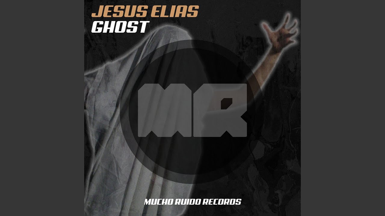 Watch Ghost (Original Mix) on YouTube Watch Ghost (Original Mix) on YouTube
