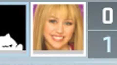 RUSSIAN MATCHMAKING EXPERIENCE (RUSSIA SERVERS)