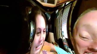 Capture 20090711