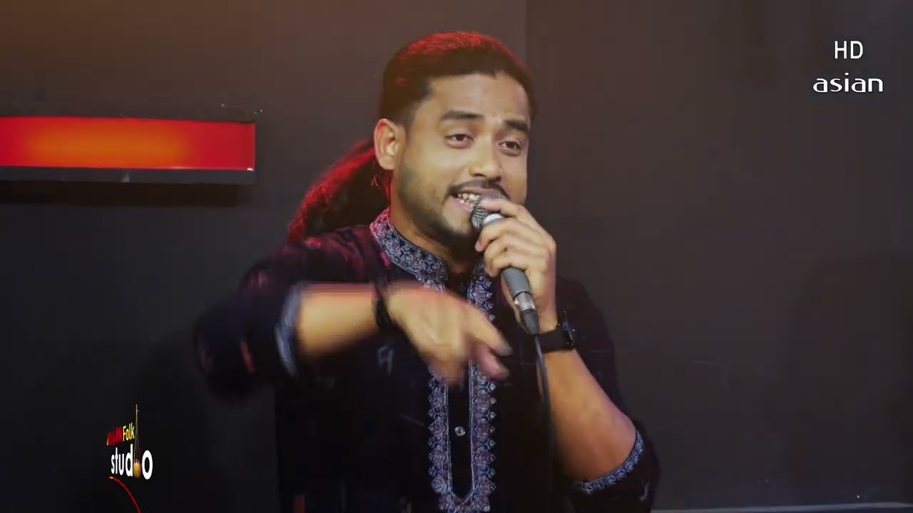 প্রেম করতে লাগে টাকা | বিজয় পলাশ | Prem korte lage taks | Bijoy Palash 